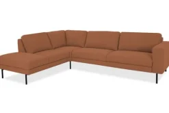 Online Gabanna Hoekbank Manhattan