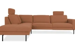 Online Gabanna Hoekbank Manhattan