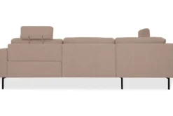 Online Gabanna Hoekbank Manhattan