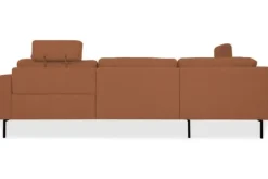 Online Gabanna Hoekbank Manhattan