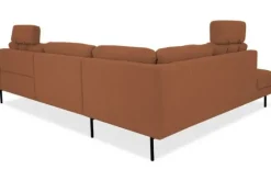 Online Gabanna Hoekbank Manhattan
