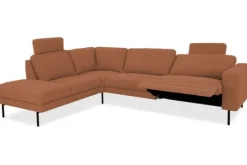 Online Gabanna Hoekbank Manhattan