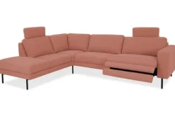 Online Gabanna Hoekbank Manhattan