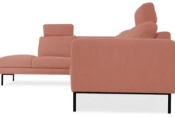 Online Gabanna Hoekbank Manhattan
