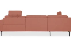 Online Gabanna Hoekbank Manhattan