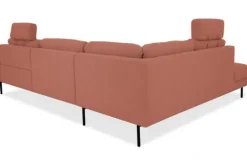 Online Gabanna Hoekbank Manhattan