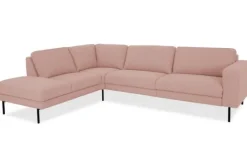 Online Gabanna Hoekbank Manhattan
