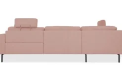 Online Gabanna Hoekbank Manhattan
