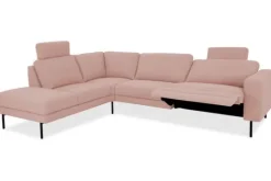 Online Gabanna Hoekbank Manhattan