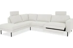 Online Gabanna Hoekbank Manhattan