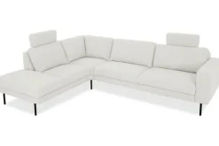 Online Gabanna Hoekbank Manhattan