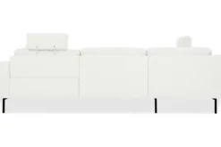 Online Gabanna Hoekbank Manhattan