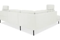 Online Gabanna Hoekbank Manhattan