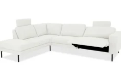 Online Gabanna Hoekbank Manhattan