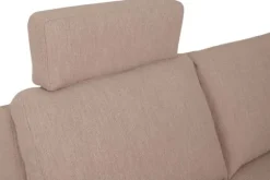 Online Gabanna Hoekbank Manhattan