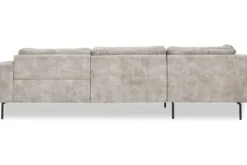 Gabanna Loungebanken|Hoekbanken^Hoekbank Manhattan