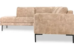 Gabanna Loungebanken|Hoekbanken^Hoekbank Manhattan