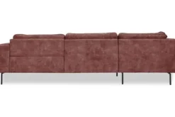 Gabanna Loungebanken|Hoekbanken^Hoekbank Manhattan