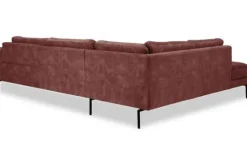 Gabanna Loungebanken|Hoekbanken^Hoekbank Manhattan