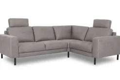Outlet Gabanna Hoekbank Manhattan