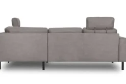 Outlet Gabanna Hoekbank Manhattan