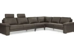 Sale Gabanna Hoekbank Manhattan