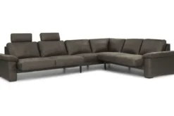 Sale Gabanna Hoekbank Manhattan