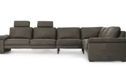 Sale Gabanna Hoekbank Manhattan