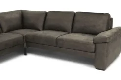 Sale Gabanna Hoekbank Manhattan