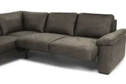 Sale Gabanna Hoekbank Manhattan