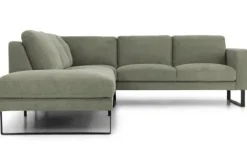 Online Gabanna Hoekbank Manhattan
