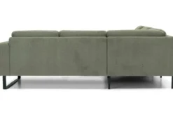 Online Gabanna Hoekbank Manhattan