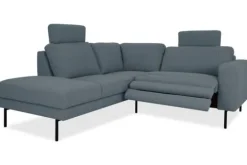 Clearance Gabanna Hoekbank Manhattan