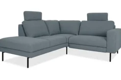 Clearance Gabanna Hoekbank Manhattan