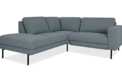 Clearance Gabanna Hoekbank Manhattan