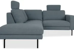 Clearance Gabanna Hoekbank Manhattan