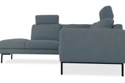 Clearance Gabanna Hoekbank Manhattan
