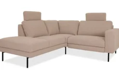 Clearance Gabanna Hoekbank Manhattan