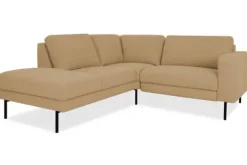 Clearance Gabanna Hoekbank Manhattan
