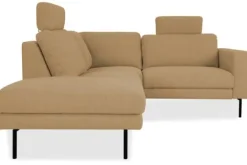 Clearance Gabanna Hoekbank Manhattan