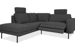 Clearance Gabanna Hoekbank Manhattan