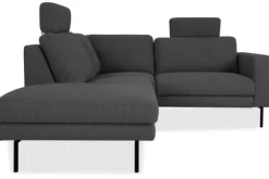 Clearance Gabanna Hoekbank Manhattan