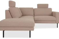 Clearance Gabanna Hoekbank Manhattan