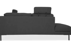 Clearance Gabanna Hoekbank Manhattan