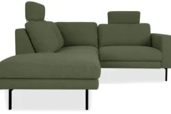 Clearance Gabanna Hoekbank Manhattan