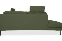 Clearance Gabanna Hoekbank Manhattan