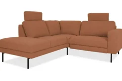 Clearance Gabanna Hoekbank Manhattan