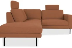 Clearance Gabanna Hoekbank Manhattan