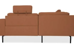 Clearance Gabanna Hoekbank Manhattan