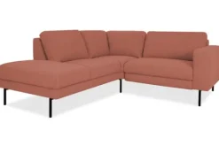 Clearance Gabanna Hoekbank Manhattan